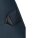 Samsonite Urbify Spinner 55 cm EXP mit TSA-Zahlenschloss navy blue