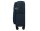 Samsonite Urbify Spinner 55 cm EXP mit TSA-Zahlenschloss navy blue