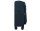 Samsonite Urbify Spinner 55 cm EXP mit TSA-Zahlenschloss navy blue