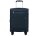 Samsonite Urbify Spinner 55 cm EXP mit TSA-Zahlenschloss navy blue