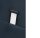 Samsonite Urbify Spinner 55 cm EXP mit TSA-Zahlenschloss navy blue