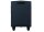 Samsonite Urbify Spinner 55 cm EXP mit TSA-Zahlenschloss navy blue