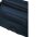 Samsonite Urbify Spinner 55 cm EXP mit TSA-Zahlenschloss navy blue