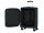 Samsonite Urbify Spinner 55 cm EXP mit TSA-Zahlenschloss navy blue