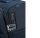 Samsonite Urbify Spinner 55 cm EXP mit TSA-Zahlenschloss navy blue