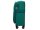 Samsonite Urbify Spinner 55 cm EXP mit TSA-Zahlenschloss pine green