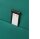 Samsonite Urbify Spinner 55 cm EXP mit TSA-Zahlenschloss pine green