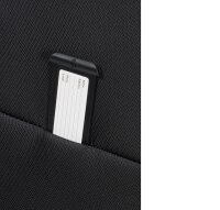 Samsonite Urbify Spinner 55 cm EXP mit TSA-Zahlenschloss black