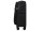 Samsonite Urbify Spinner 55 cm EXP mit TSA-Zahlenschloss black