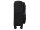 Samsonite Urbify Spinner 55 cm EXP mit TSA-Zahlenschloss black