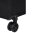 Samsonite Urbify Spinner 55 cm EXP mit TSA-Zahlenschloss black