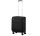 Samsonite Urbify Spinner 55 cm EXP mit TSA-Zahlenschloss black
