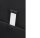 Samsonite Urbify Spinner 55 cm EXP mit TSA-Zahlenschloss black