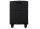 Samsonite Urbify Spinner 55 cm EXP mit TSA-Zahlenschloss black