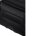 Samsonite Urbify Spinner 55 cm EXP mit TSA-Zahlenschloss black