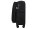 Samsonite Urbify Spinner 55 cm EXP mit TSA-Zahlenschloss black