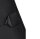 Samsonite Urbify Spinner 55 cm EXP mit TSA-Zahlenschloss black