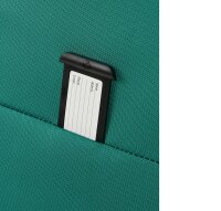 Samsonite Urbify Spinner 68 cm EXP mit TSA-Zahlenschloss