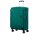 Samsonite Urbify Spinner 68 cm EXP mit TSA-Zahlenschloss