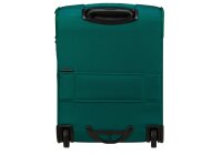 Samsonite Urbify Spinner 68 cm EXP mit TSA-Zahlenschloss pine green