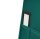 Samsonite Urbify Spinner 68 cm EXP mit TSA-Zahlenschloss pine green
