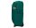 Samsonite Urbify Spinner 68 cm EXP mit TSA-Zahlenschloss pine green