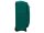 Samsonite Urbify Spinner 68 cm EXP mit TSA-Zahlenschloss pine green