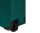 Samsonite Urbify Spinner 68 cm EXP mit TSA-Zahlenschloss pine green