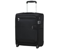 Samsonite Urbify Spinner 68 cm EXP mit TSA-Zahlenschloss...