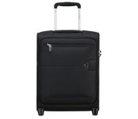 Samsonite Urbify Spinner 68 cm EXP mit TSA-Zahlenschloss...