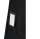 Samsonite Urbify Spinner 68 cm EXP mit TSA-Zahlenschloss black