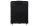 Samsonite Urbify Spinner 68 cm EXP mit TSA-Zahlenschloss black