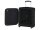 Samsonite Urbify Spinner 68 cm EXP mit TSA-Zahlenschloss black