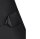 Samsonite Urbify Spinner 68 cm EXP mit TSA-Zahlenschloss black