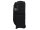 Samsonite Urbify Spinner 68 cm EXP mit TSA-Zahlenschloss black