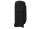 Samsonite Urbify Spinner 68 cm EXP mit TSA-Zahlenschloss black