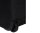 Samsonite Urbify Spinner 68 cm EXP mit TSA-Zahlenschloss black