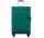 Samsonite Urbify Spinner 78 cm EXP mit TSA-Zahlenschloss