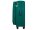 Samsonite Urbify Spinner 78 cm EXP mit TSA-Zahlenschloss