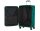 Samsonite Urbify Spinner 78 cm EXP mit TSA-Zahlenschloss