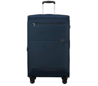 Samsonite Urbify Spinner 78 cm EXP mit TSA-Zahlenschloss...