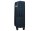 Samsonite Urbify Spinner 78 cm EXP mit TSA-Zahlenschloss navy blue