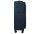 Samsonite Urbify Spinner 78 cm EXP mit TSA-Zahlenschloss navy blue