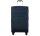 Samsonite Urbify Spinner 78 cm EXP mit TSA-Zahlenschloss navy blue
