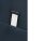 Samsonite Urbify Spinner 78 cm EXP mit TSA-Zahlenschloss navy blue