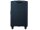 Samsonite Urbify Spinner 78 cm EXP mit TSA-Zahlenschloss navy blue