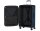 Samsonite Urbify Spinner 78 cm EXP mit TSA-Zahlenschloss navy blue