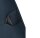 Samsonite Urbify Spinner 78 cm EXP mit TSA-Zahlenschloss navy blue
