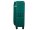 Samsonite Urbify Spinner 78 cm EXP mit TSA-Zahlenschloss pine green