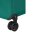 Samsonite Urbify Spinner 78 cm EXP mit TSA-Zahlenschloss pine green